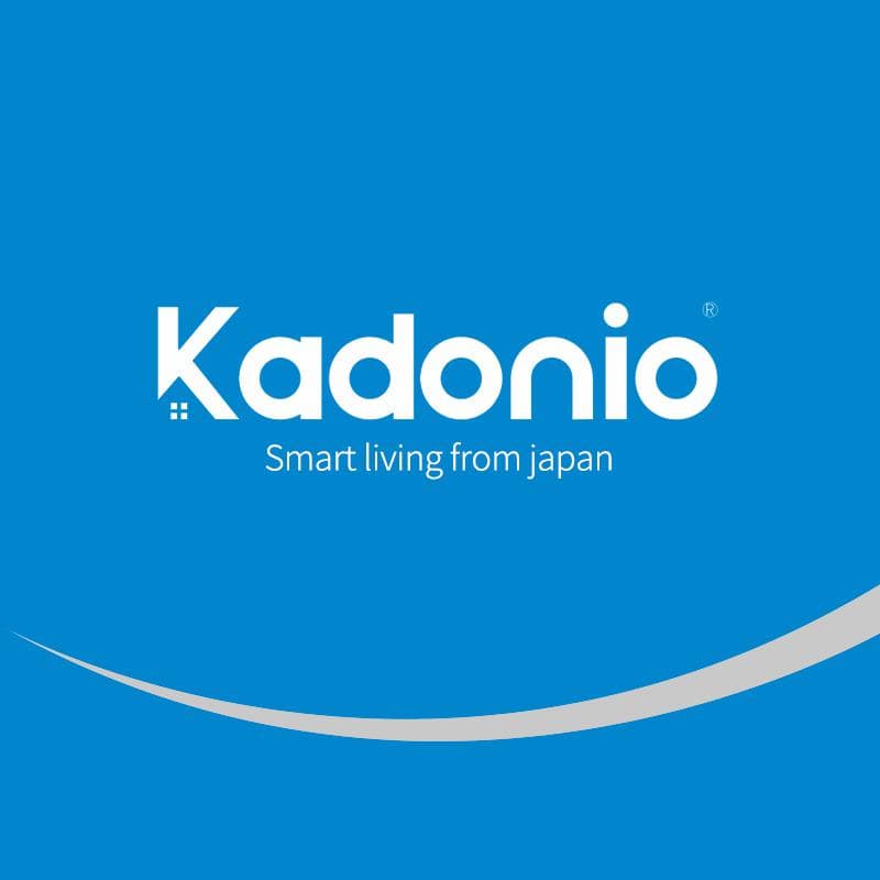 Kadonio Official Store