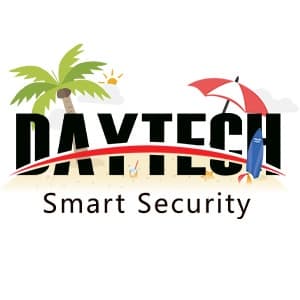 DAYTECH Official Store TH