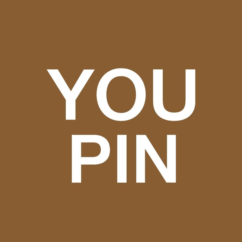 Youpin Online Store