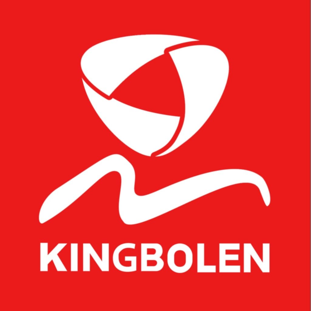 KINGBOLEN Official Store