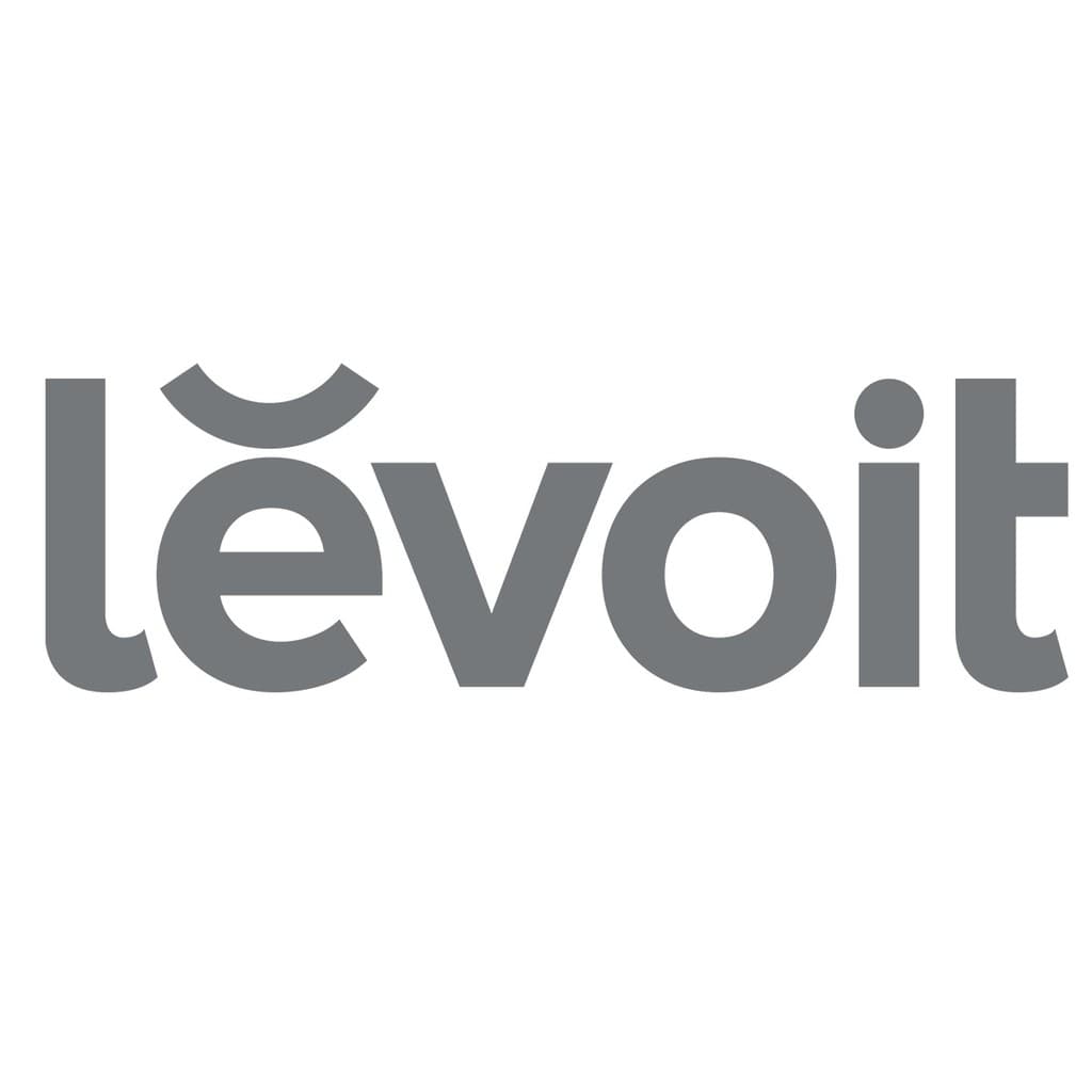 Levoit Official Store
