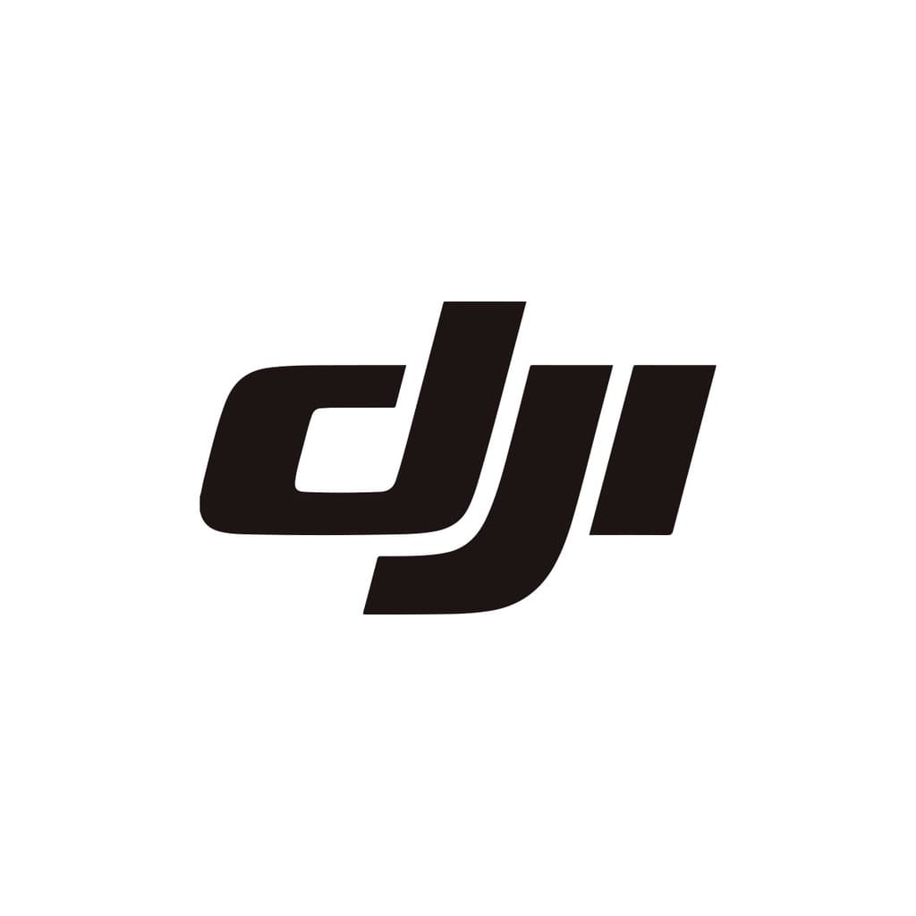 DJI Official Store