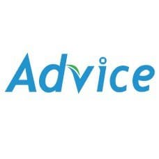 Advice Official Shop