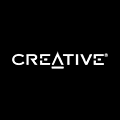 Creative Official Store