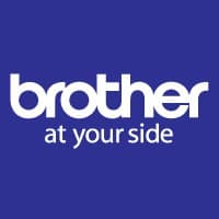 Brother Official Store