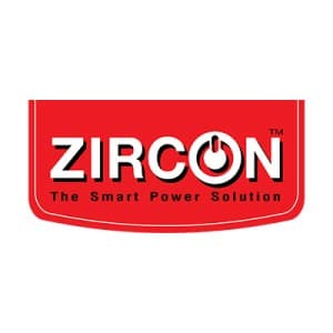 ZIRCON.Official.Store