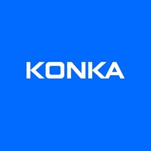 KONKA Official Store