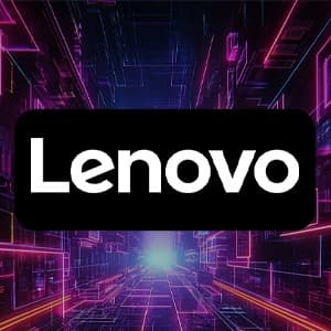 ThinkPlus Local Store