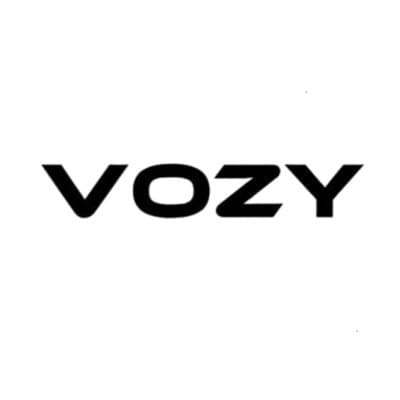 VOZY Store