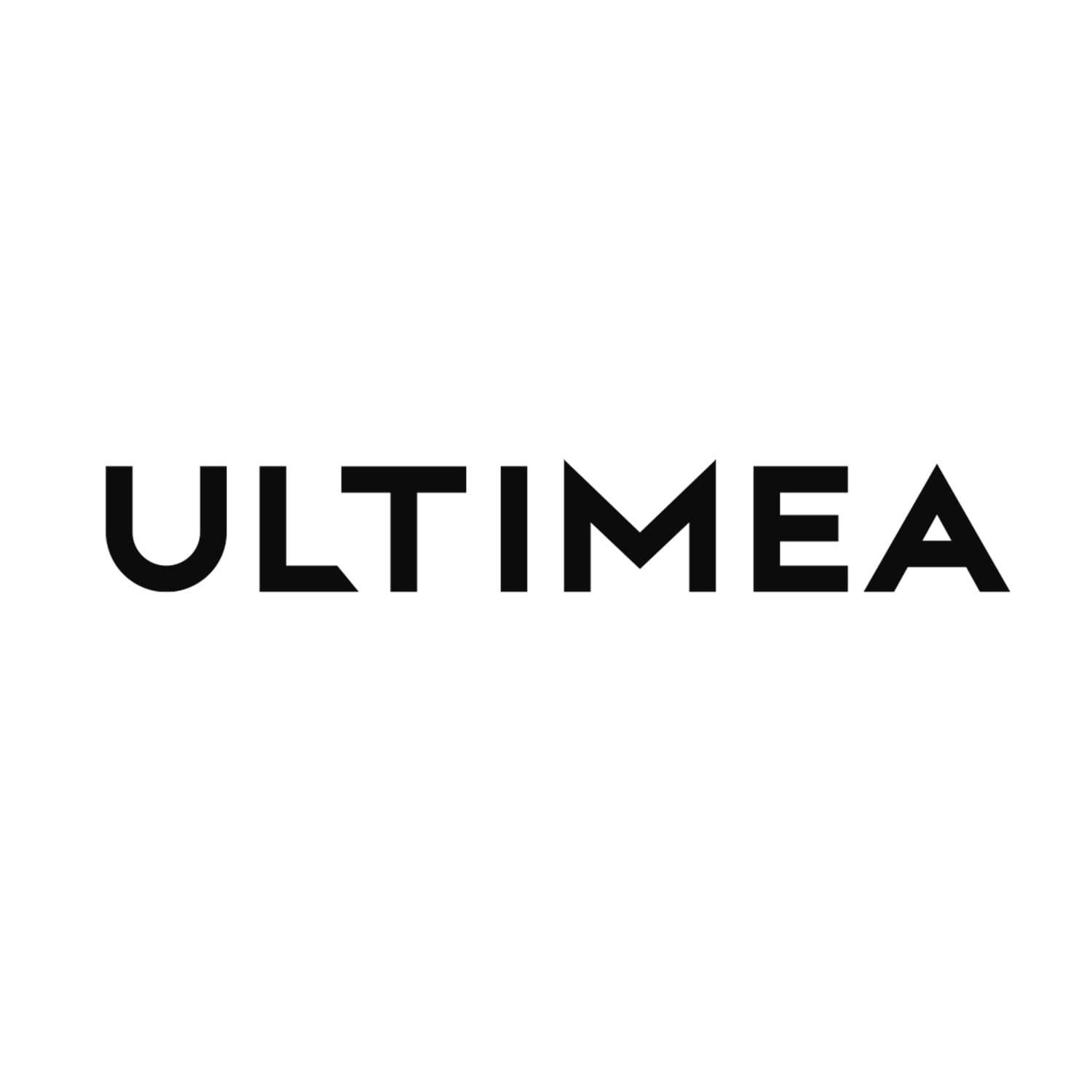 ultimea.TH