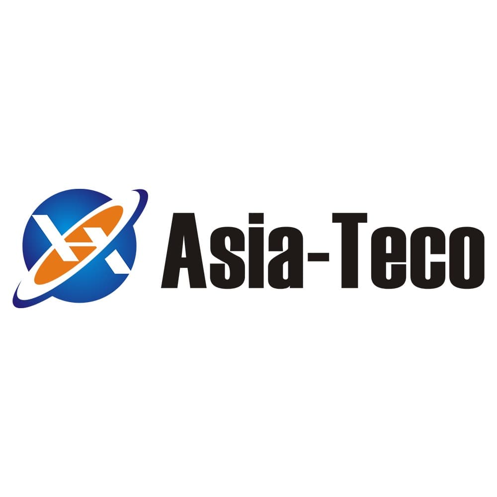 asiateco.th