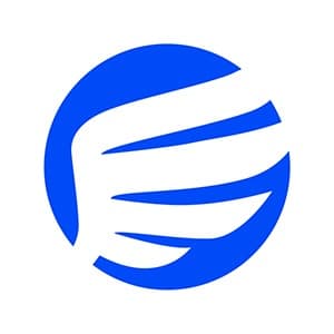 Orico Official Store.TH