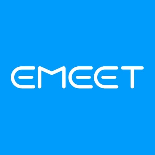 EMEET Direct