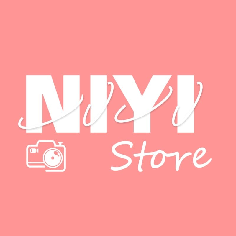 niyistore