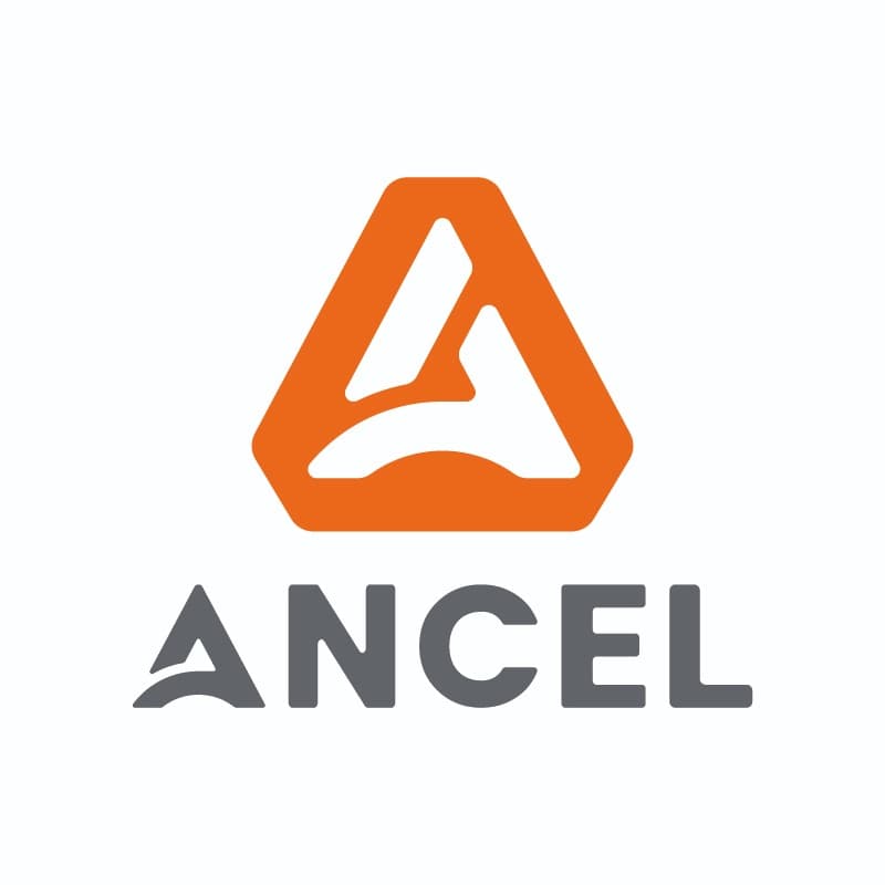 Ancel Official Store