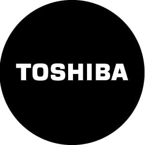 TOSHIBA TV OFFICIAL