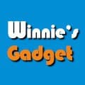 WinnieGadget Official Shop