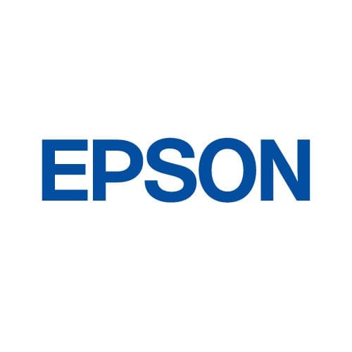 Epson Official Store