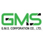 GMS CORPORATION