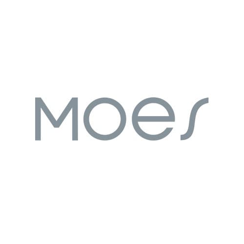 MOES OFFICIAL STORE