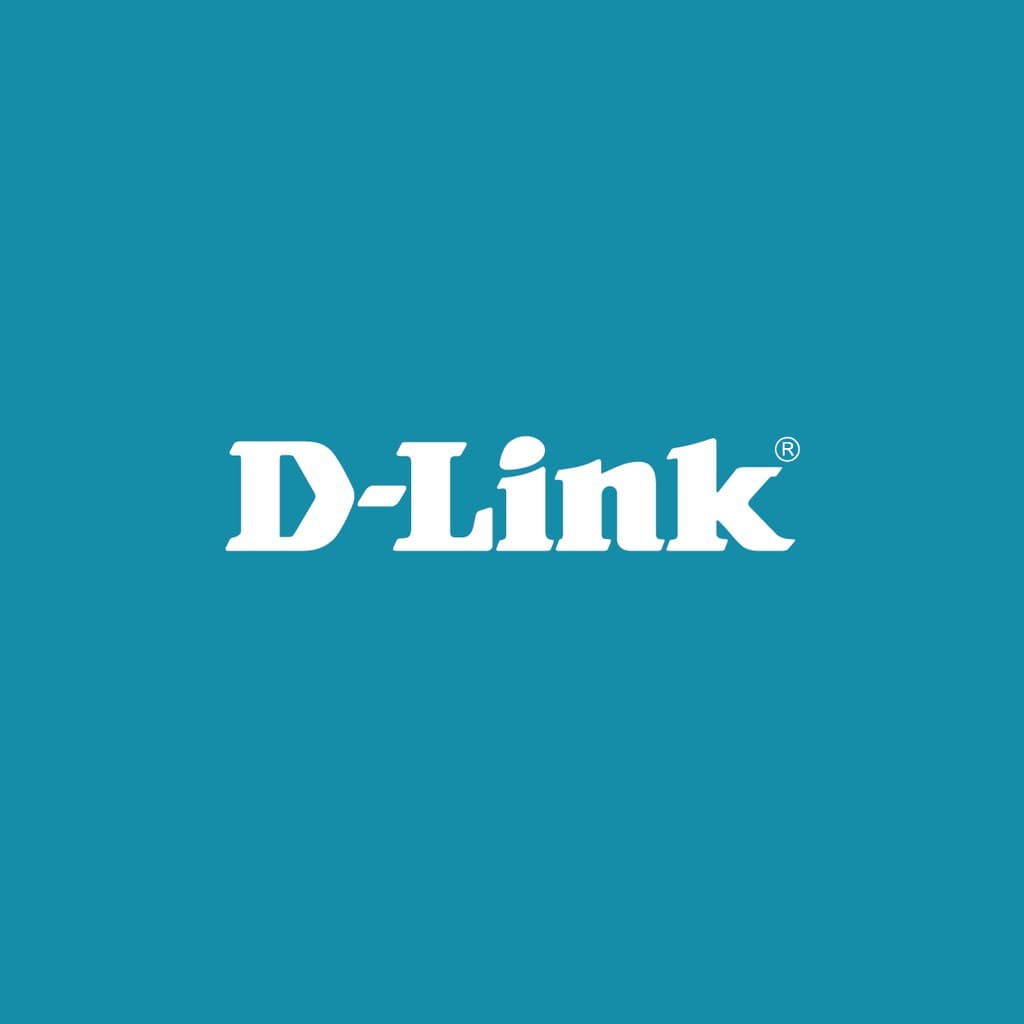 D-Link Thailand Official Store