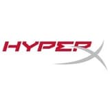 HyperX Flagship Store