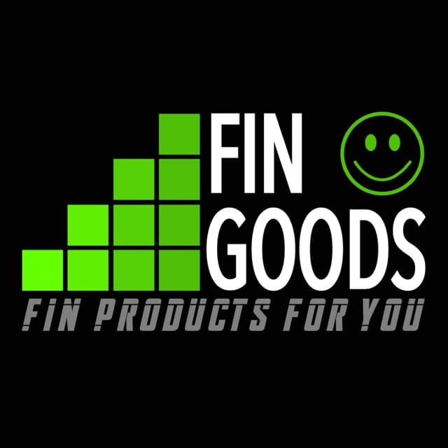 fingoods