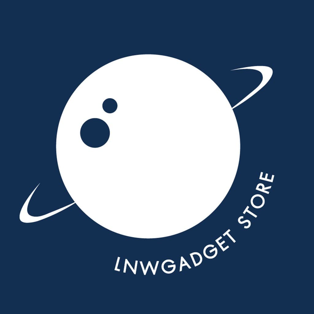 lnwGadget Store Official
