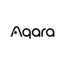 Aqara Official Store