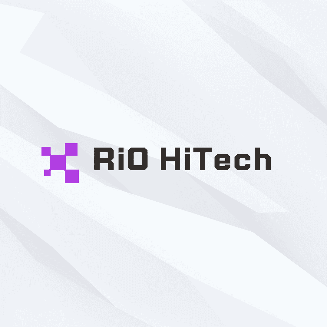 RiO HiTech