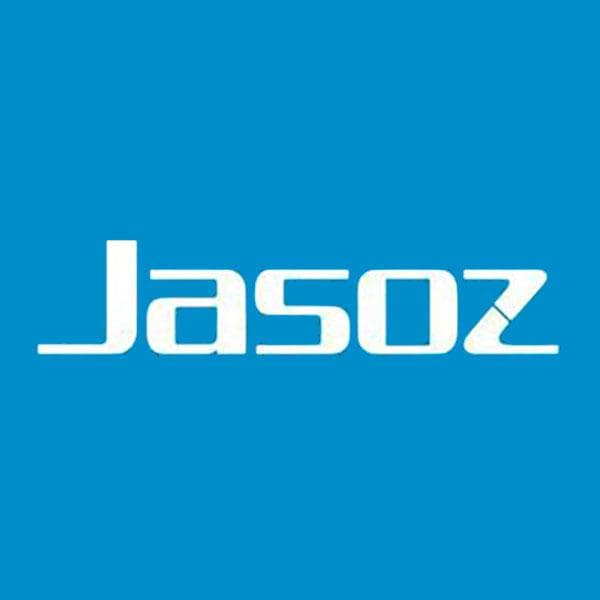 Jasoz Official Store