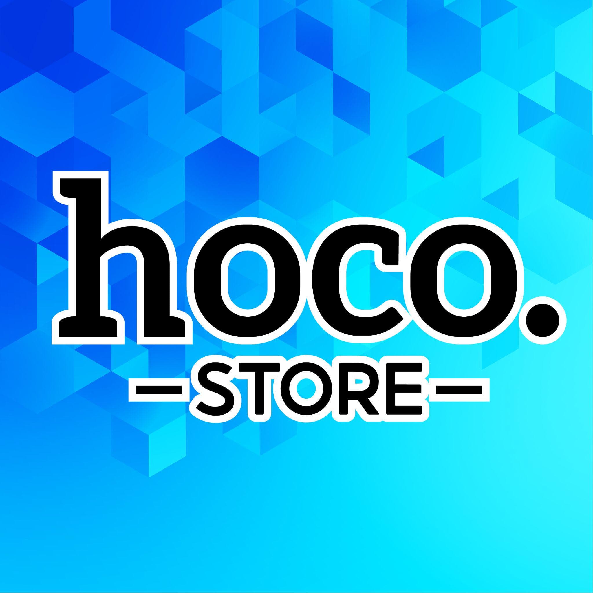 Hoco_Store.