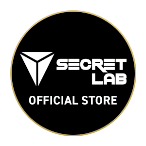 Secretlab