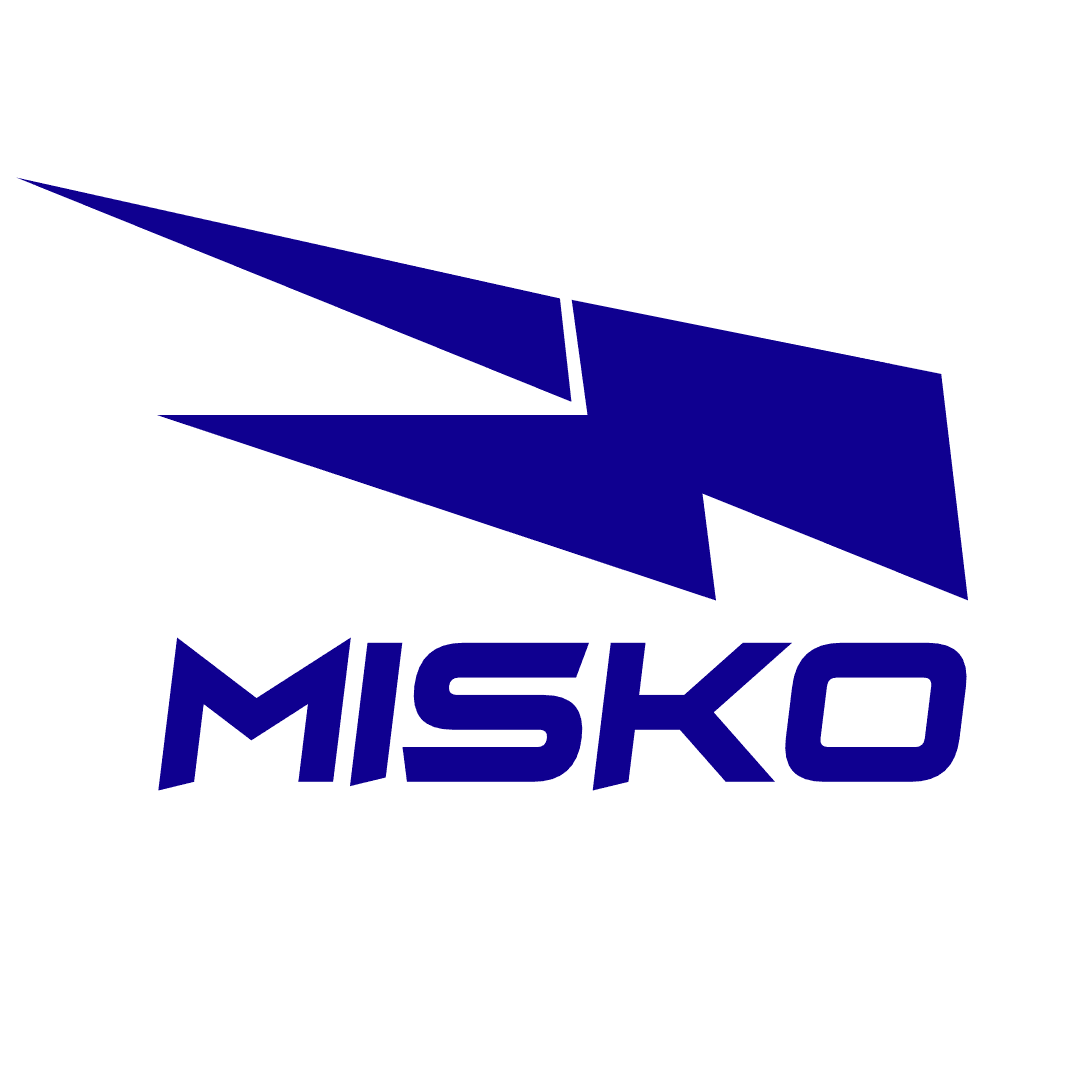 misko_store