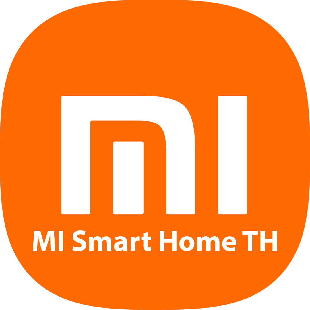 MI Smart Home TH