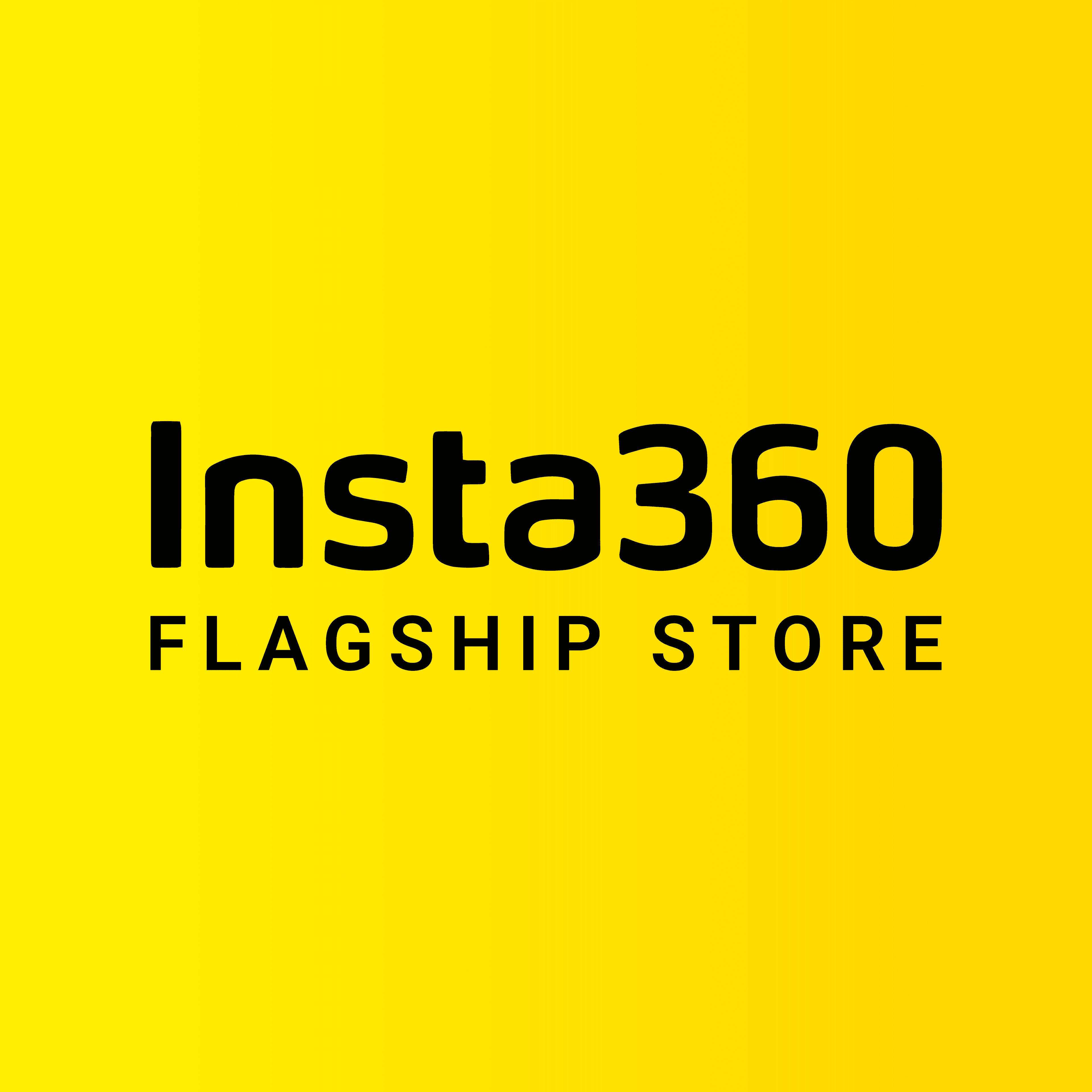 Insta360 Flagship Store