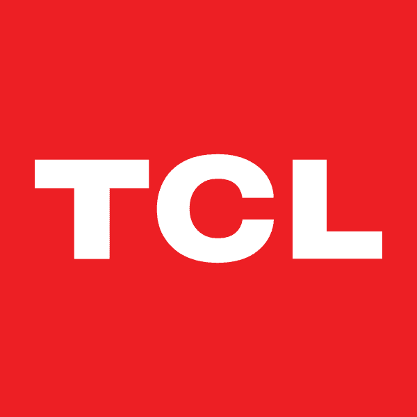 TCL Flagship Store