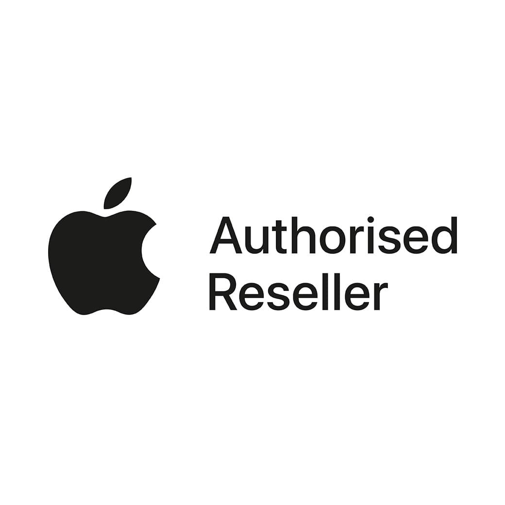 Apple Flagship Store