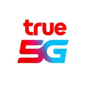 True Official Store