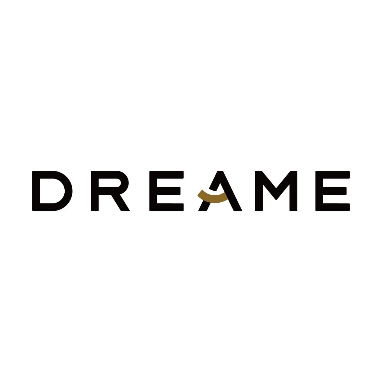 Dreame OfficialStore