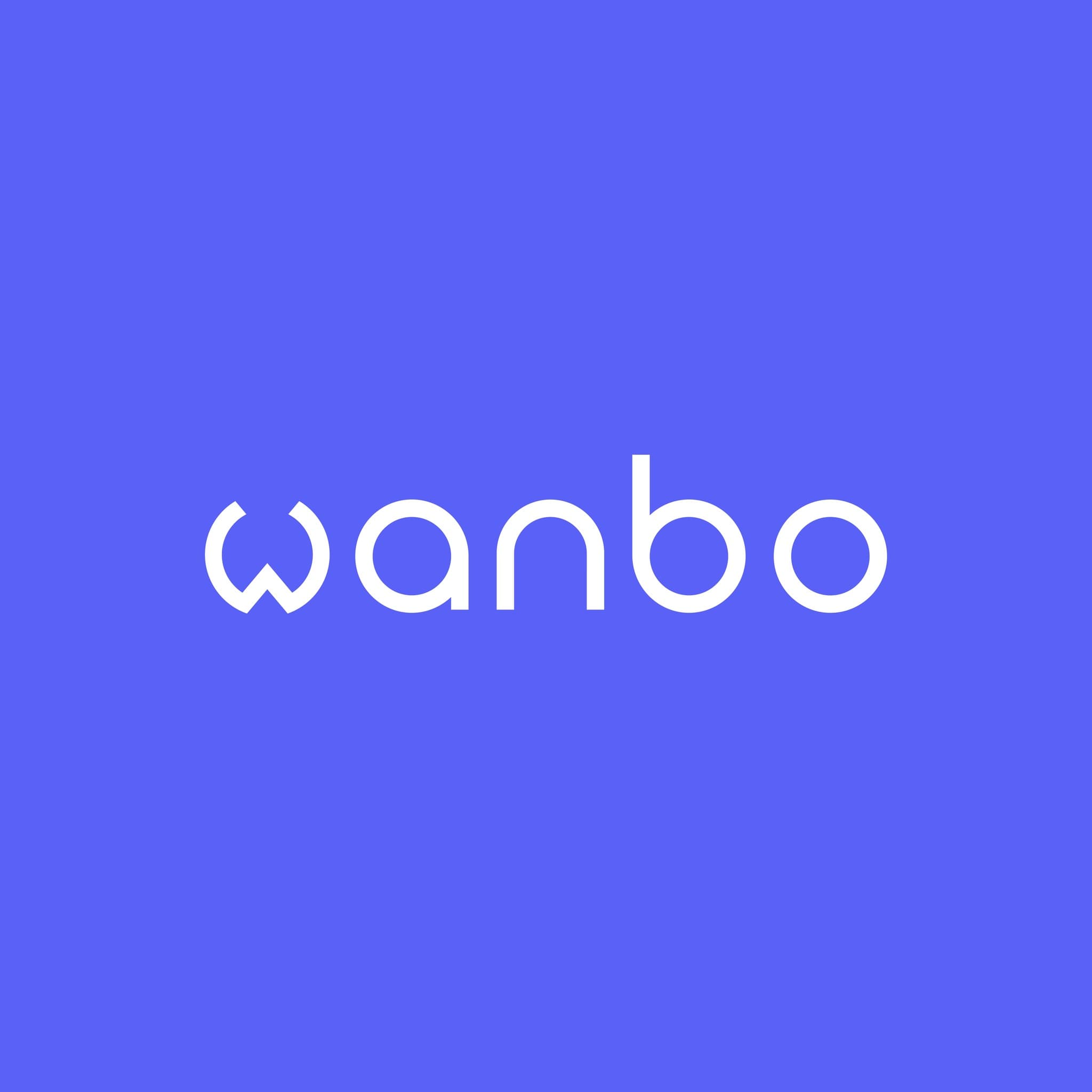 Wanbo Official Store