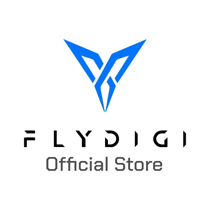 Flydigi Official Store