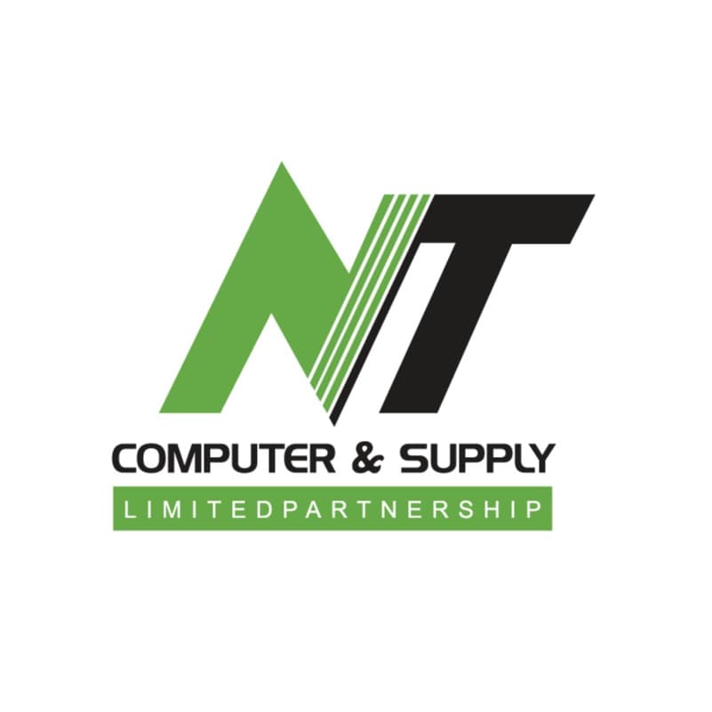 NTcomputer Mall