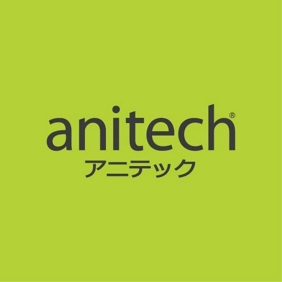 Anitech Official Store