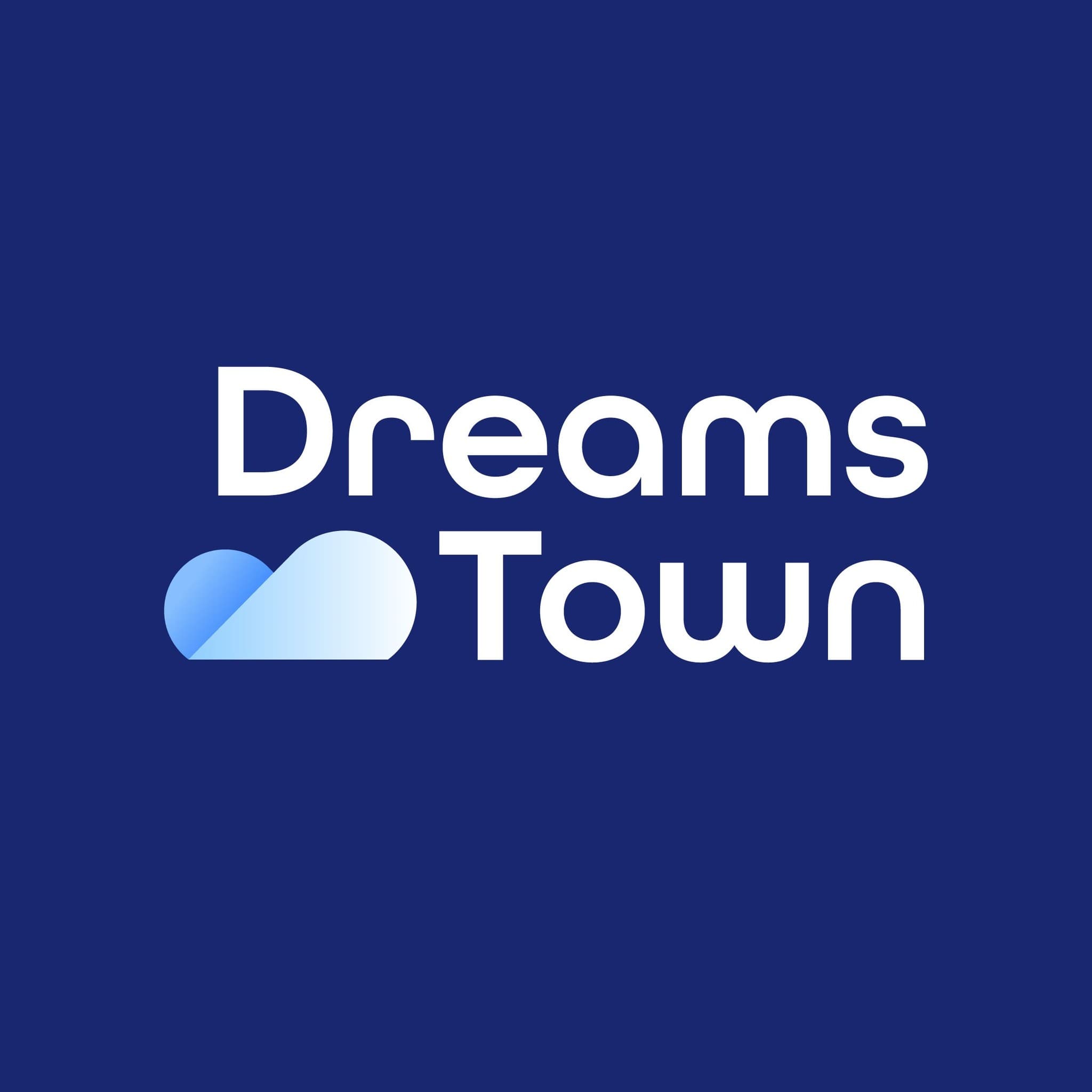 DreamsTown Official Store
