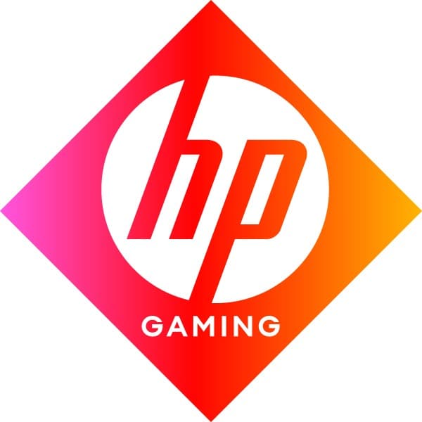 HP Gaming Store