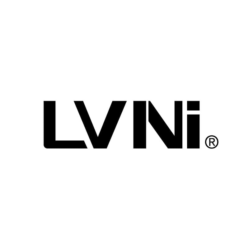 LVNI_Officialshop