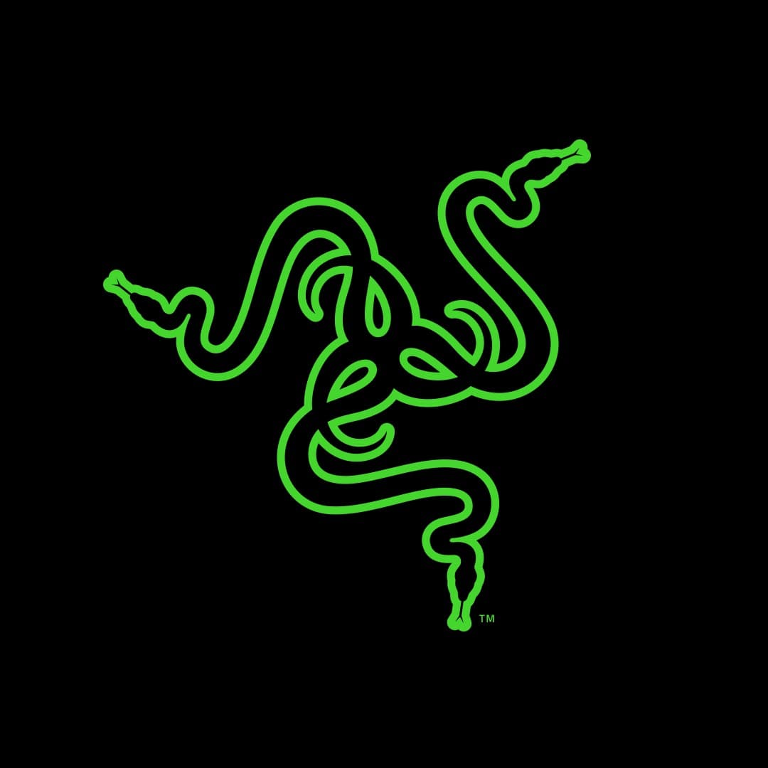 Razer Flagship Store