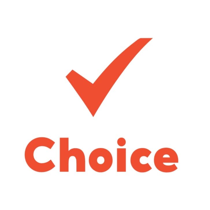 Choice Thailand