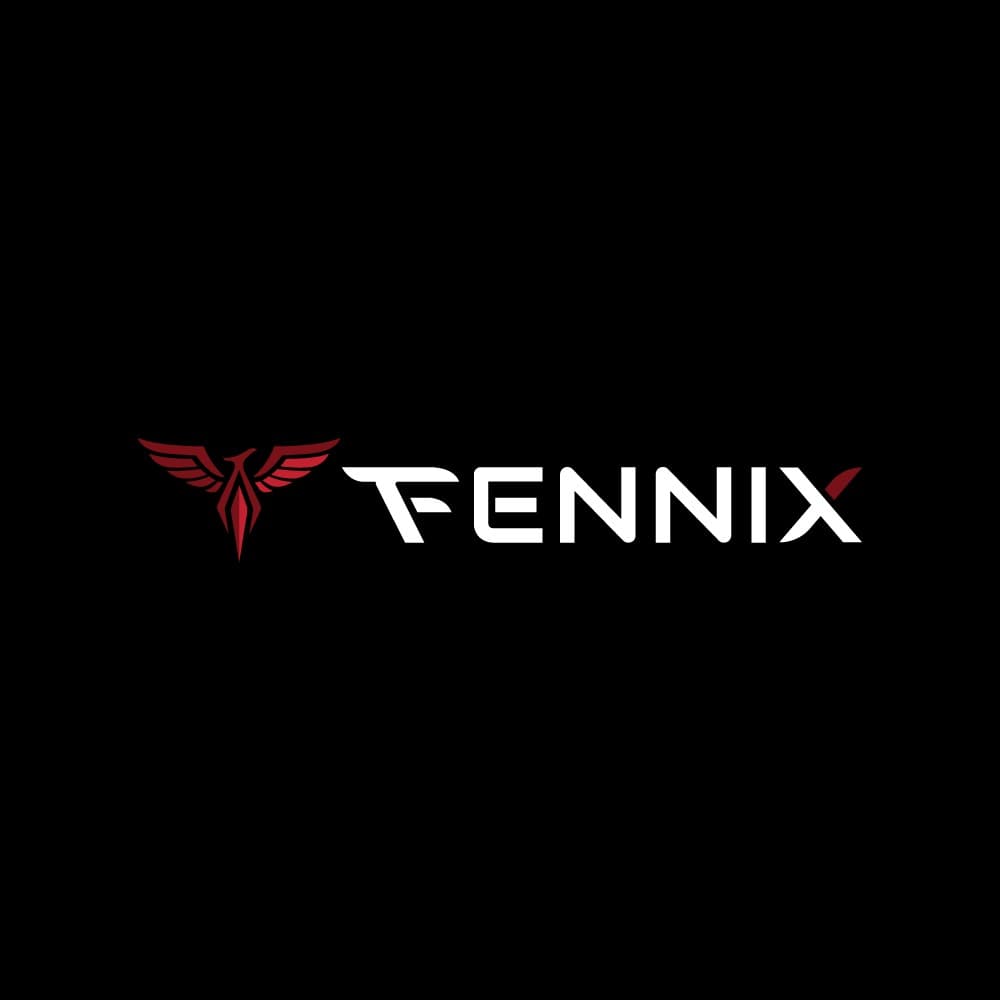 Fennix Official Thailand
